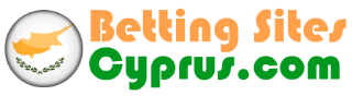 Betting sites Cyprus