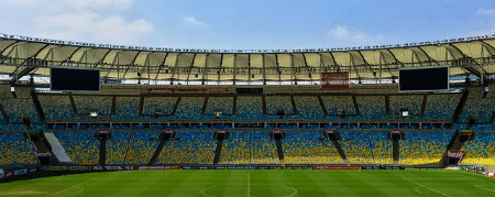 Online betting Cyprus