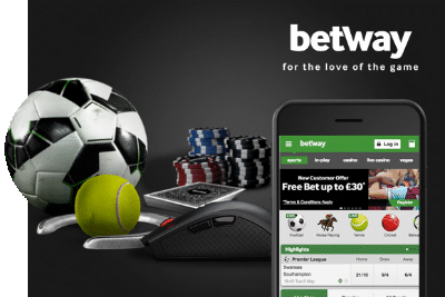 betway cyprus