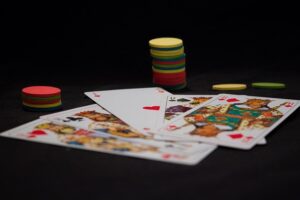 casinos in cyprus